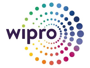 Wipro Digital